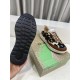 PREMIATA Shoes Collection Best Quality
Men 38-45