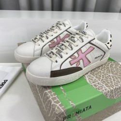 PREMIATA Shoes Collection Best Quality
Men 38-45
