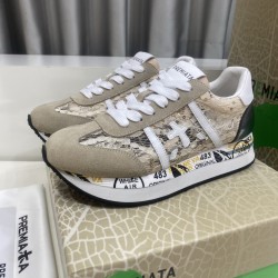 PREMIATA Shoes Collection Best Quality
Men 38-45