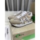 PREMIATA Shoes Collection Best Quality
Men 38-45