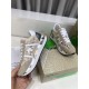 PREMIATA Shoes Collection Best Quality
Men 38-45