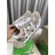 PREMIATA Shoes Collection Best Quality
Men 38-45