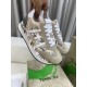 PREMIATA Shoes Collection Best Quality
Men 38-45