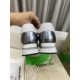 PREMIATA Shoes Collection Best Quality
Men 38-45