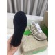 PREMIATA Shoes Collection Best Quality
Men 38-45