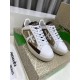 PREMIATA Shoes Collection Best Quality
Men 38-45