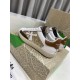 PREMIATA Shoes Collection Best Quality
Men 38-45