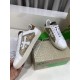 PREMIATA Shoes Collection Best Quality
Men 38-45