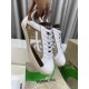 PREMIATA Shoes Collection Best Quality
Men 38-45