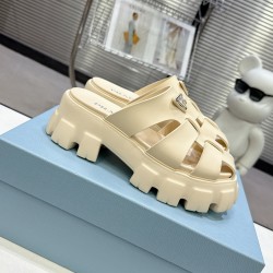 Prada Fashion Shoes High Quality
Women 35-41