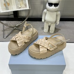 Prada Fashion Shoes High Quality
Women 35-41
