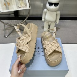 Prada Fashion Shoes High Quality
Women 35-41