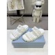 Prada Fashion Shoes High Quality
Women 35-41