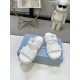 Prada Fashion Shoes High Quality
Women 35-41