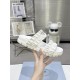 Prada Fashion Shoes High Quality
Women 35-41