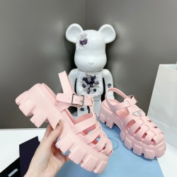 Prada Fashion Shoes High Quality
Women 35-41