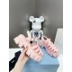 Prada Fashion Shoes High Quality
Women 35-41