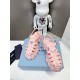 Prada Fashion Shoes High Quality
Women 35-41