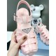 Prada Fashion Shoes High Quality
Women 35-41