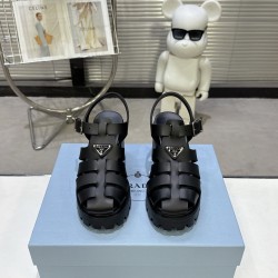 Prada Fashion Shoes High Quality
Women 35-41