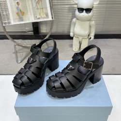 Prada Fashion Shoes High Quality
Women 35-41