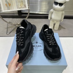 Prada Fashion Shoes High Quality
Women 35-41