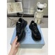 Prada Fashion Shoes High Quality
Women 35-41