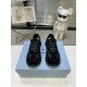 Prada Fashion Shoes High Quality
Women 35-41