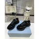 Prada Fashion Shoes High Quality
Women 35-41