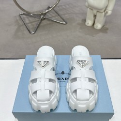 Prada Fashion Shoes High Quality
Women 35-41