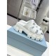 Prada Fashion Shoes High Quality
Women 35-41