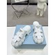 Prada Fashion Shoes High Quality
Women 35-41