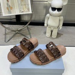 Prada Fashion Shoes High Quality
Women 35-41