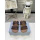 Prada Fashion Shoes High Quality
Women 35-41