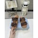Prada Fashion Shoes High Quality
Women 35-41