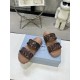 Prada Fashion Shoes High Quality
Women 35-41