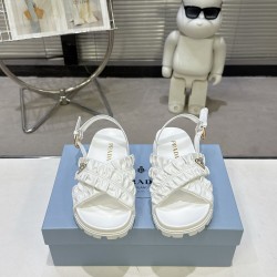 Prada Fashion Shoes High Quality
Women 35-41