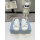 Prada Fashion Shoes High Quality
Women 35-41