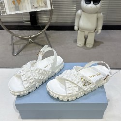Prada Fashion Shoes High Quality
Women 35-41