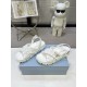 Prada Fashion Shoes High Quality
Women 35-41