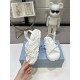 Prada Fashion Shoes High Quality
Women 35-41