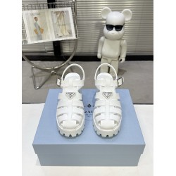 Prada Fashion Shoes High Quality
Women 35-41