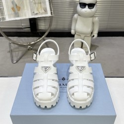 Prada Fashion Shoes High Quality
Women 35-41