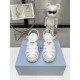 Prada Fashion Shoes High Quality
Women 35-41