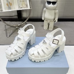 Prada Fashion Shoes High Quality
Women 35-41