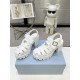 Prada Fashion Shoes High Quality
Women 35-41