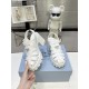 Prada Fashion Shoes High Quality
Women 35-41
