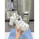 Prada Fashion Shoes High Quality
Women 35-41