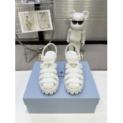 Prada Fashion Shoes High Quality
Women 35-41