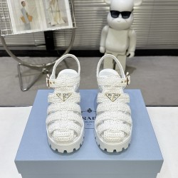 Prada Fashion Shoes High Quality
Women 35-41